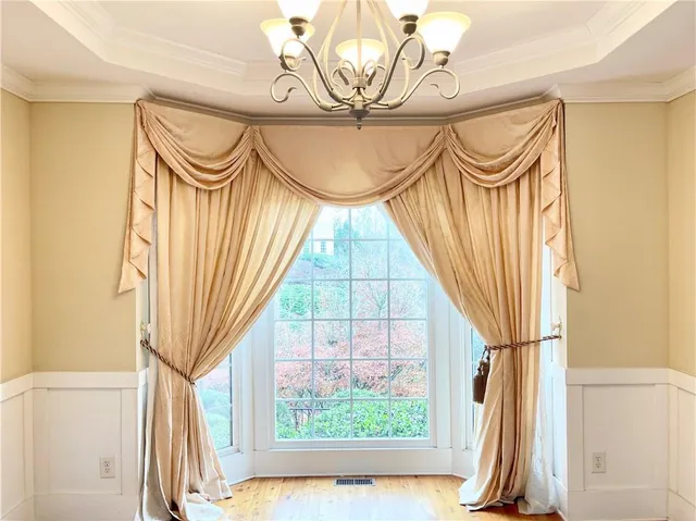 $3,585 | 555 Vinings Springs Drive Southeast, Mableton, GA 30126