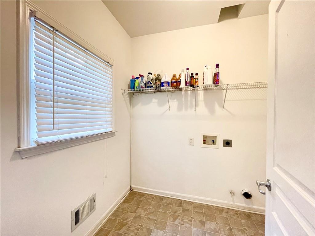 555 Vinings Springs Drive Southeast Mableton, GA 30126 - Photo 22 of 57