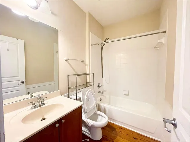 $3,585 | 555 Vinings Springs Drive Southeast, Mableton, GA 30126