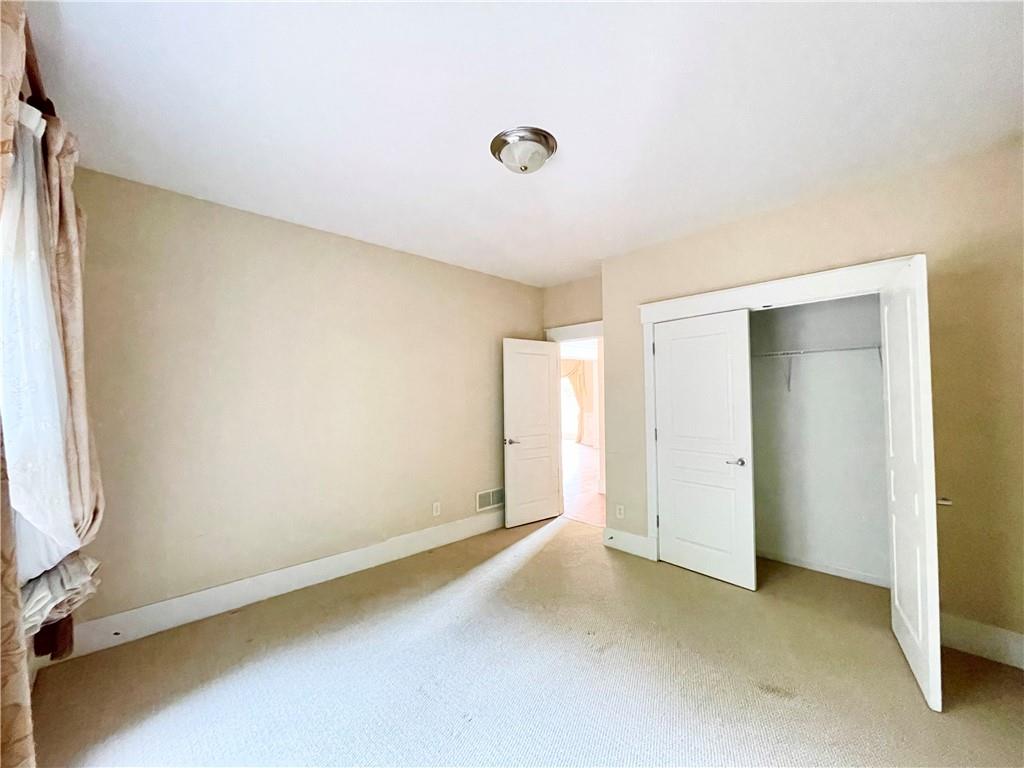 555 Vinings Springs Drive Southeast Mableton, GA 30126 - Photo 25 of 57 a view of an empty room