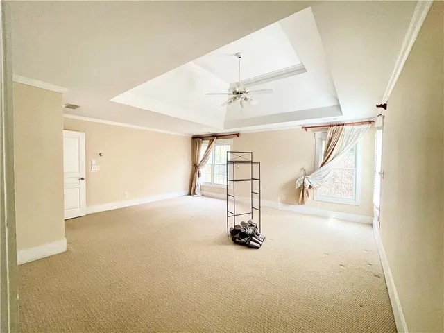 $3,585 | 555 Vinings Springs Drive Southeast, Mableton, GA 30126