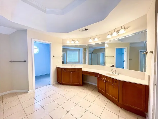 $3,585 | 555 Vinings Springs Drive Southeast, Mableton, GA 30126