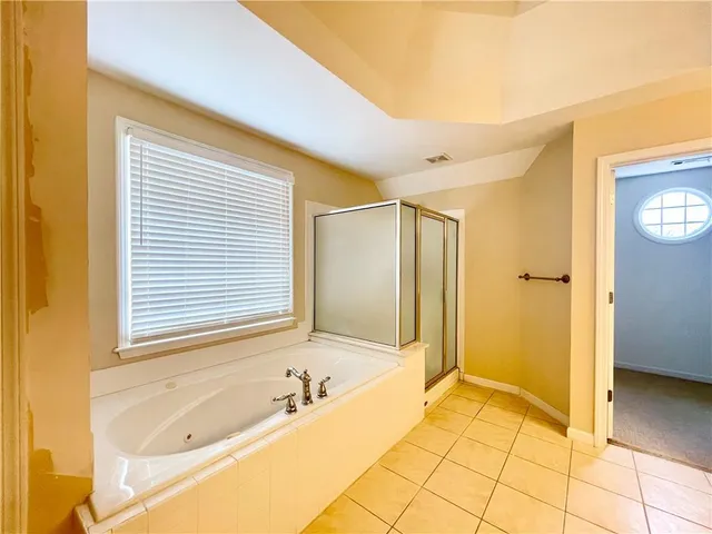 $3,585 | 555 Vinings Springs Drive Southeast, Mableton, GA 30126