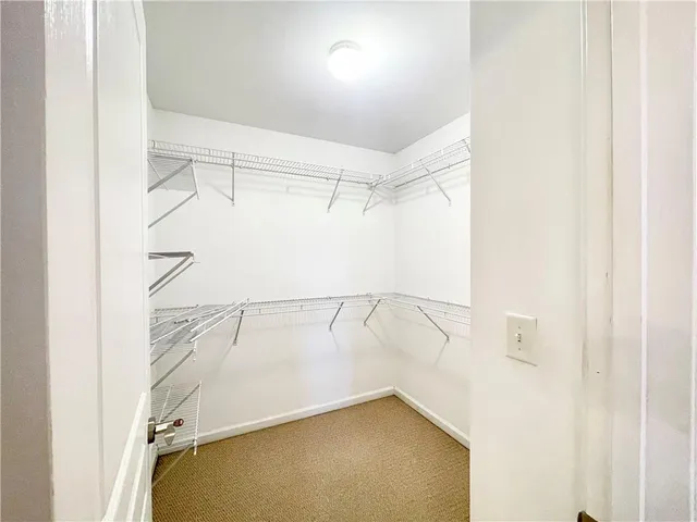 $3,585 | 555 Vinings Springs Drive Southeast, Mableton, GA 30126