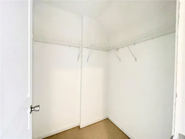 $3,585 | 555 Vinings Springs Drive Southeast, Mableton, GA 30126