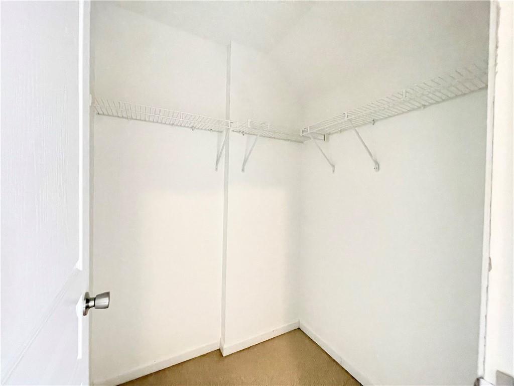 555 Vinings Springs Drive Southeast Mableton, GA 30126 - Photo 37 of 57 a view of small space