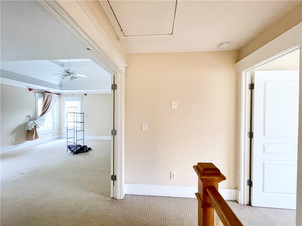 555 Vinings Springs Drive Southeast Mableton, GA 30126 - Photo 38 of 57