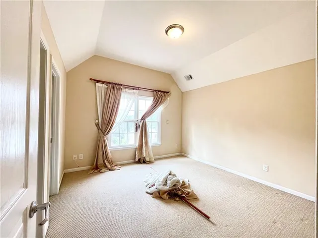 $3,585 | 555 Vinings Springs Drive Southeast, Mableton, GA 30126