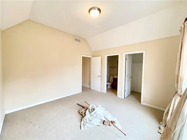 $3,585 | 555 Vinings Springs Drive Southeast, Mableton, GA 30126