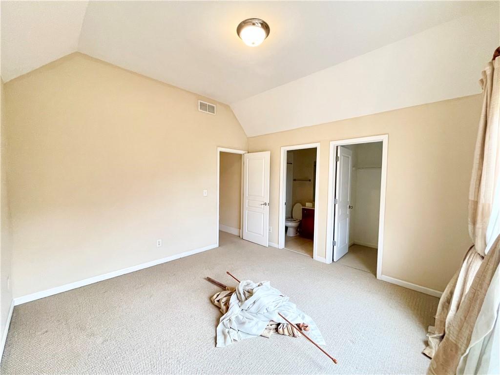 555 Vinings Springs Drive Southeast Mableton, GA 30126 - Photo 40 of 57