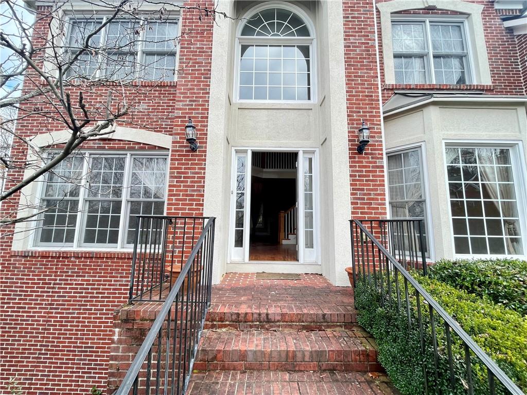 555 Vinings Springs Drive Southeast Mableton, GA 30126 - Photo 4 of 57