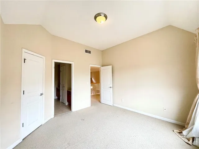 $3,585 | 555 Vinings Springs Drive Southeast, Mableton, GA 30126