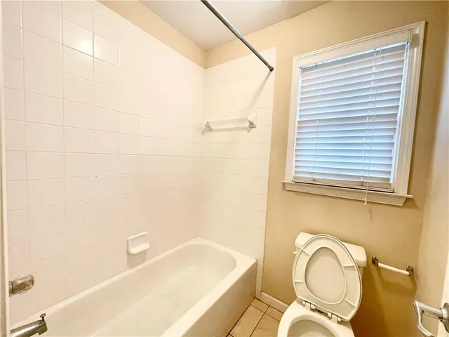 $3,585 | 555 Vinings Springs Drive Southeast, Mableton, GA 30126