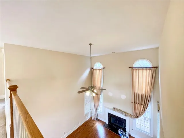 $3,585 | 555 Vinings Springs Drive Southeast, Mableton, GA 30126