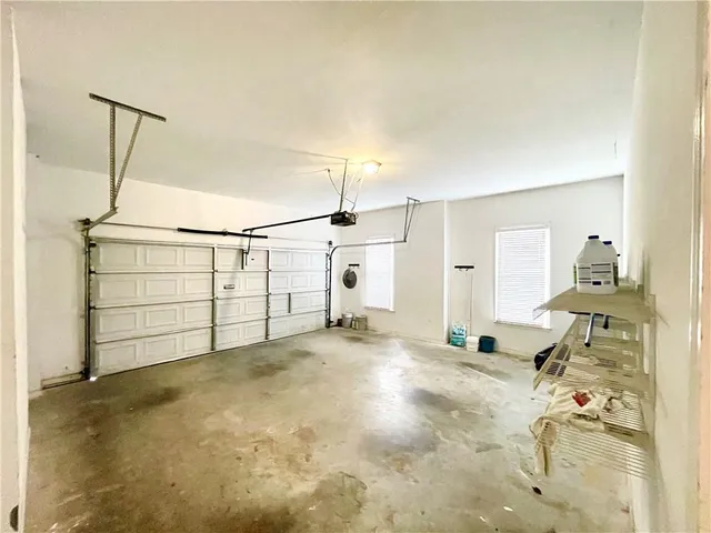 $3,585 | 555 Vinings Springs Drive Southeast, Mableton, GA 30126