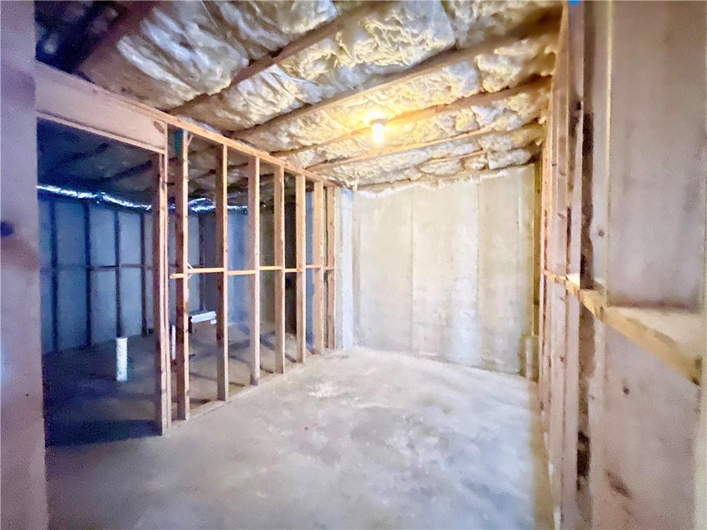 555 Vinings Springs Drive Southeast Mableton, GA 30126 - Photo 52 of 57 a view of entryway