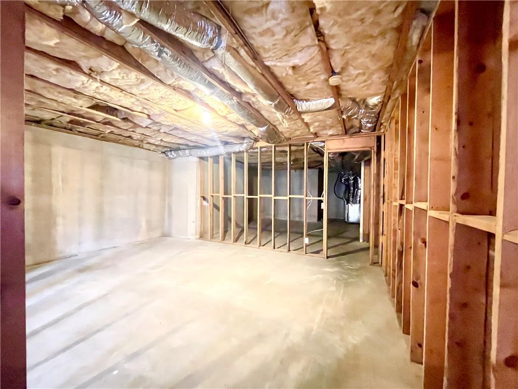 555 Vinings Springs Drive Southeast Mableton, GA 30126 - Photo 54 of 57