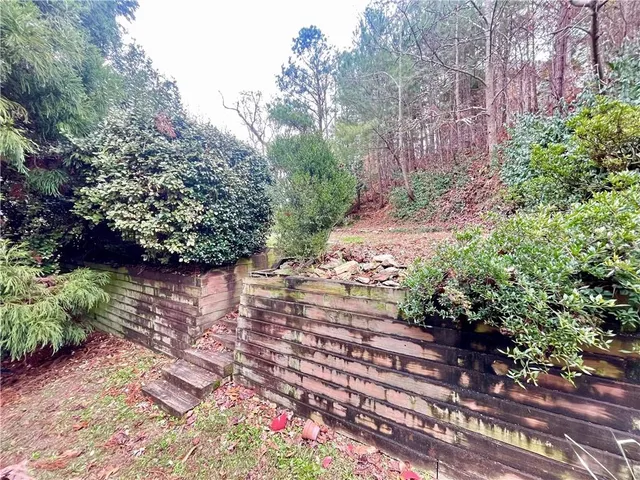 $3,585 | 555 Vinings Springs Drive Southeast, Mableton, GA 30126