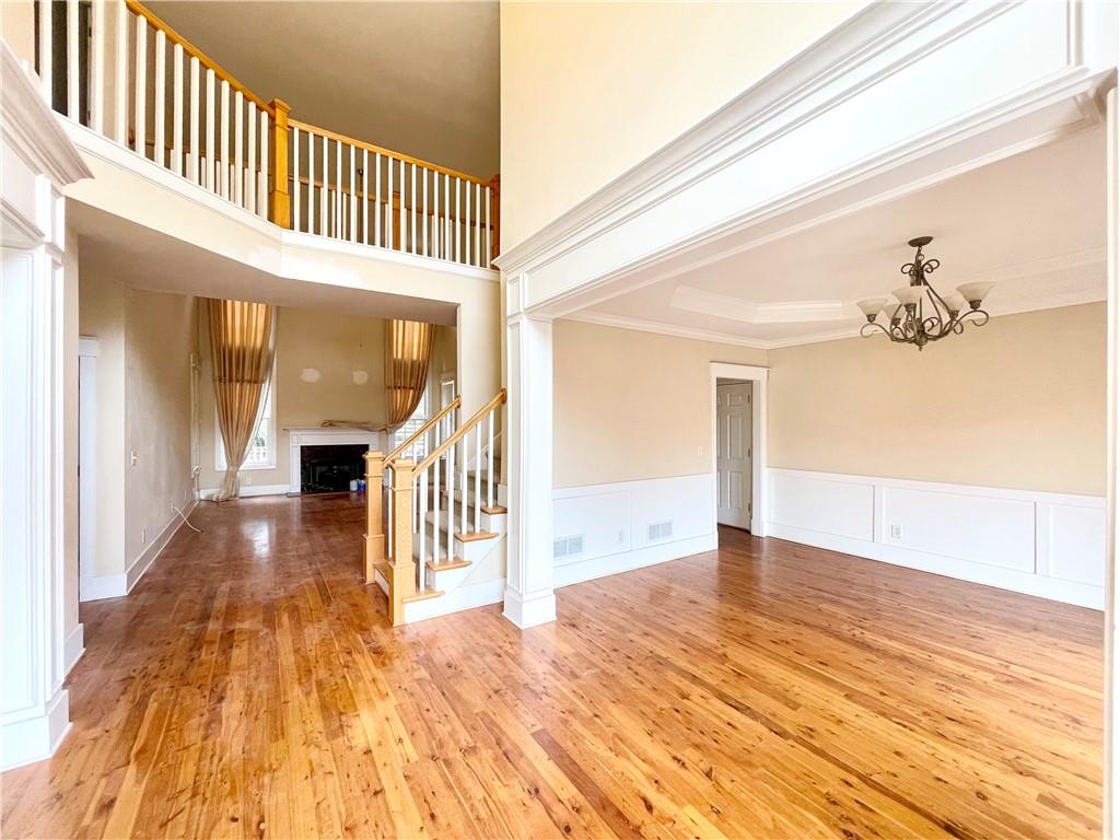 555 Vinings Springs Drive Southeast Mableton, GA 30126 - Photo 9 of 57