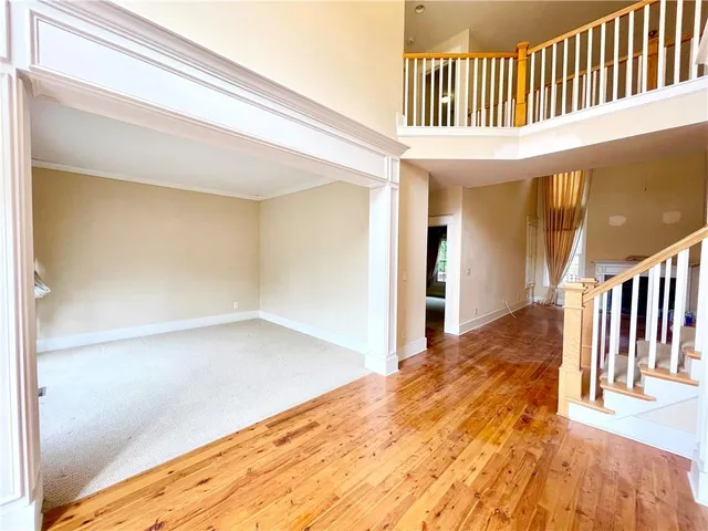 $3,585 | 555 Vinings Springs Drive Southeast, Mableton, GA 30126