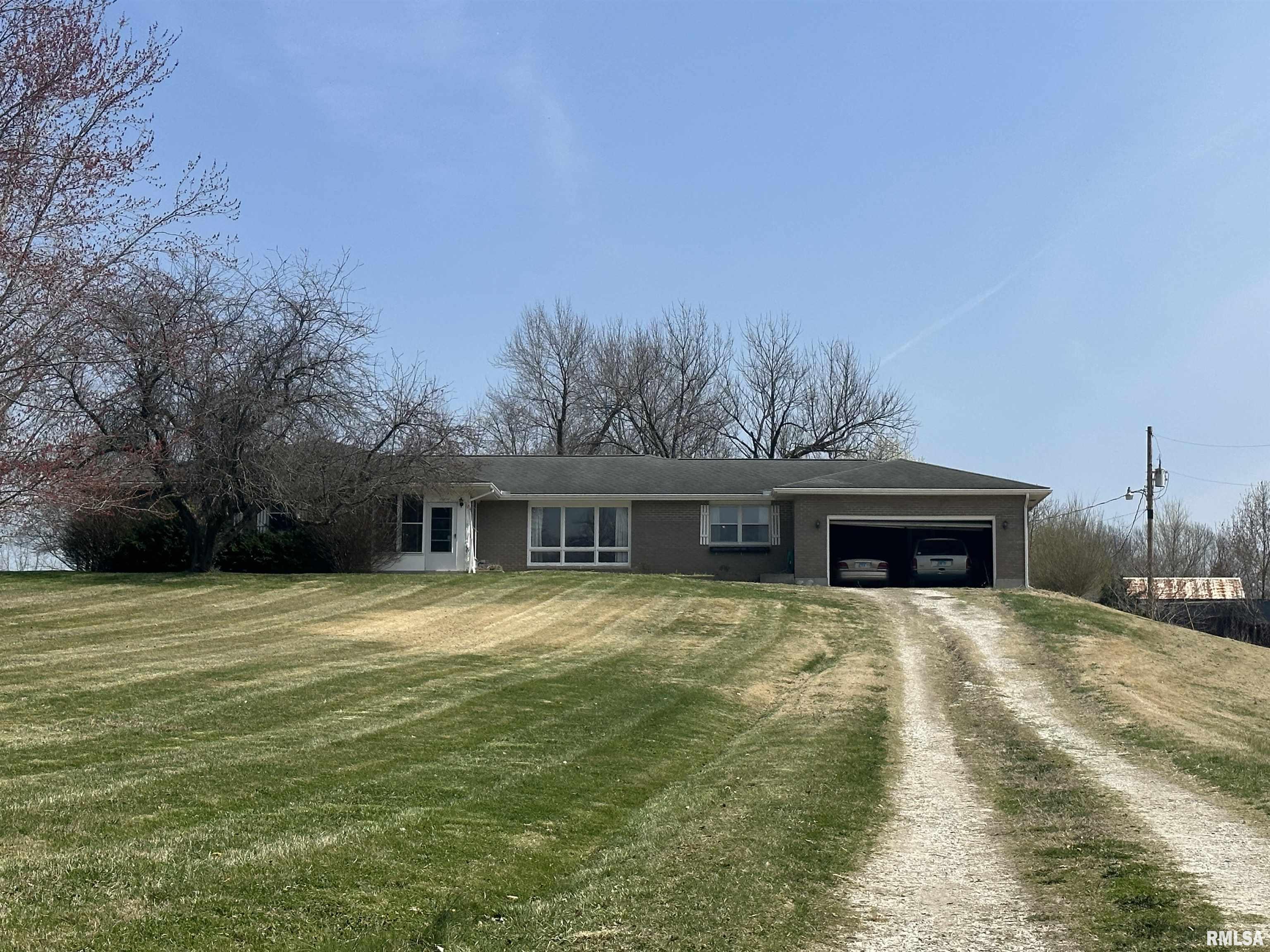 3103 St Anthony Road Quincy, IL 62305 - Photo 1 of 42 Gallery Image 1