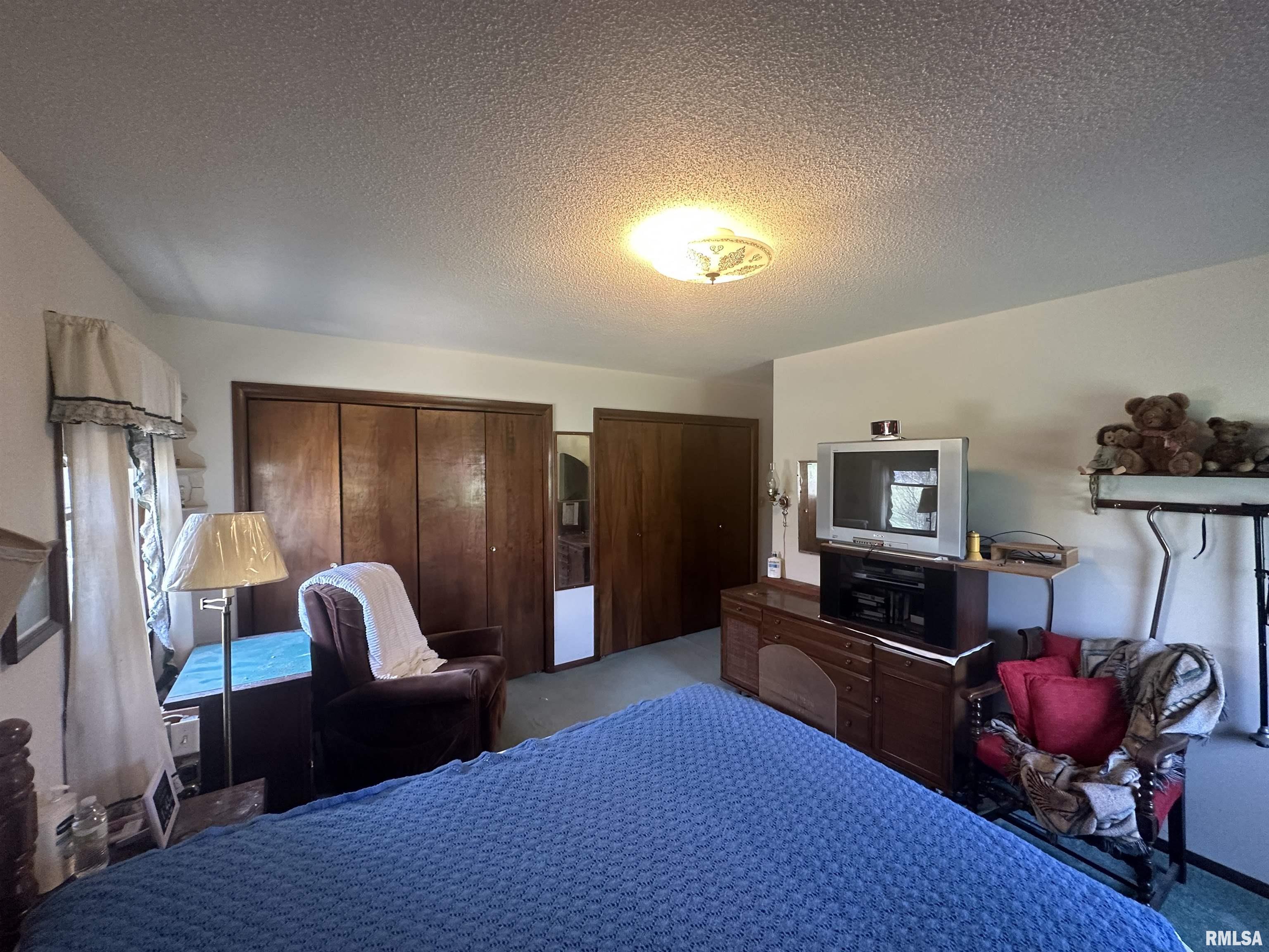 3103 St Anthony Road Quincy, IL 62305 - Photo 11 of 42 Gallery Image 11