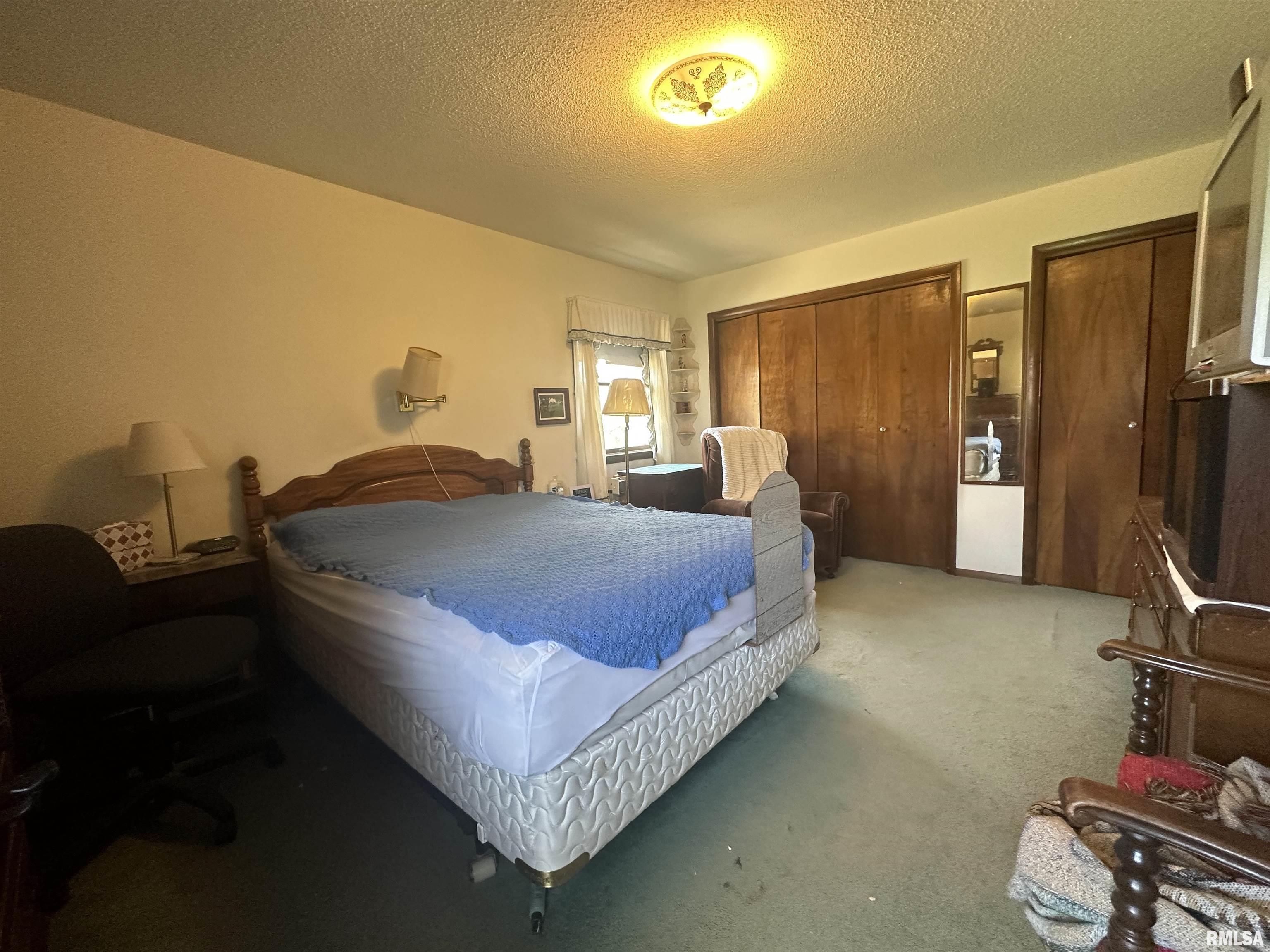3103 St Anthony Road Quincy, IL 62305 - Photo 12 of 42 Gallery Image 12