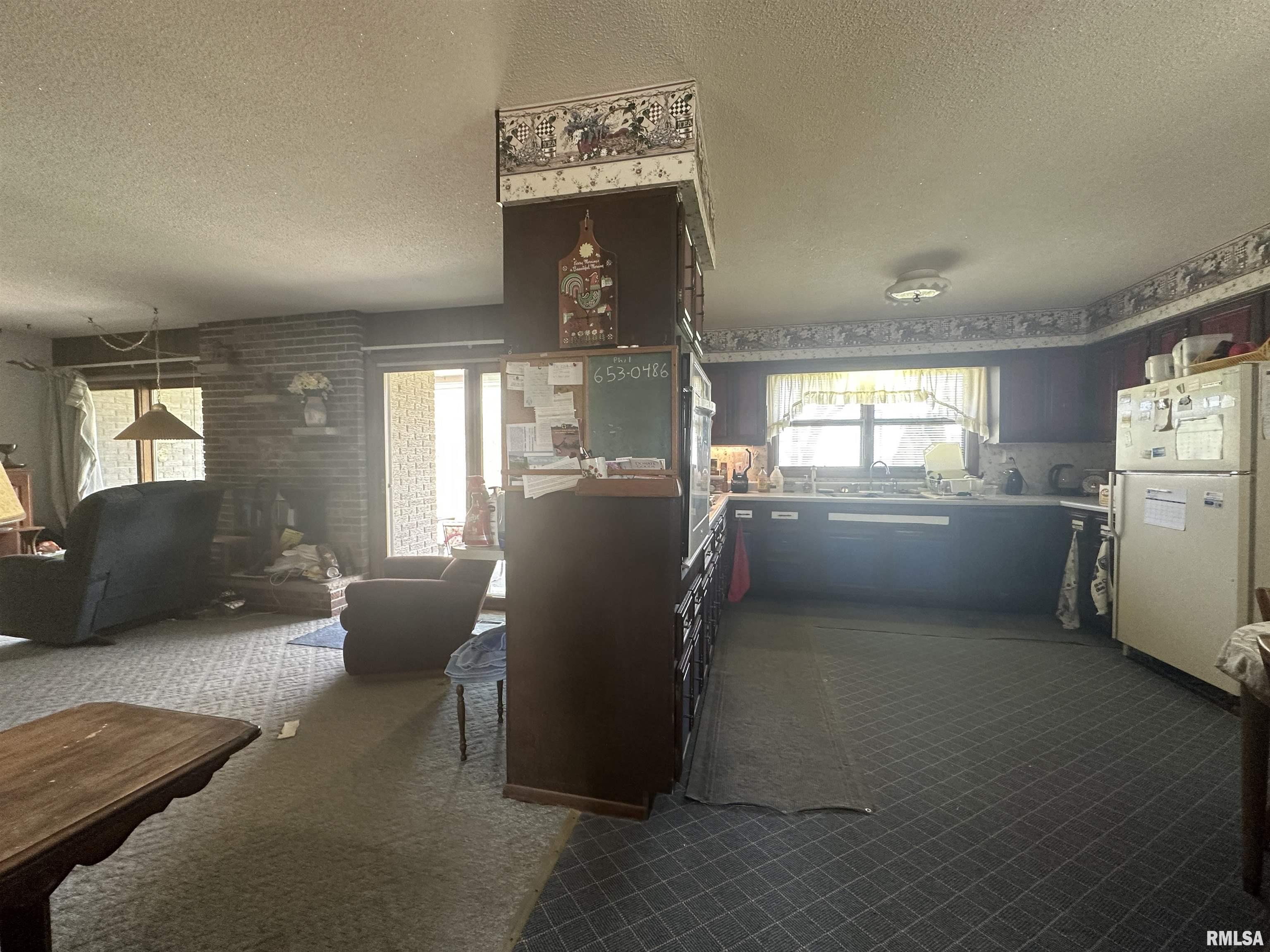 3103 St Anthony Road Quincy, IL 62305 - Photo 18 of 42 Gallery Image 18
