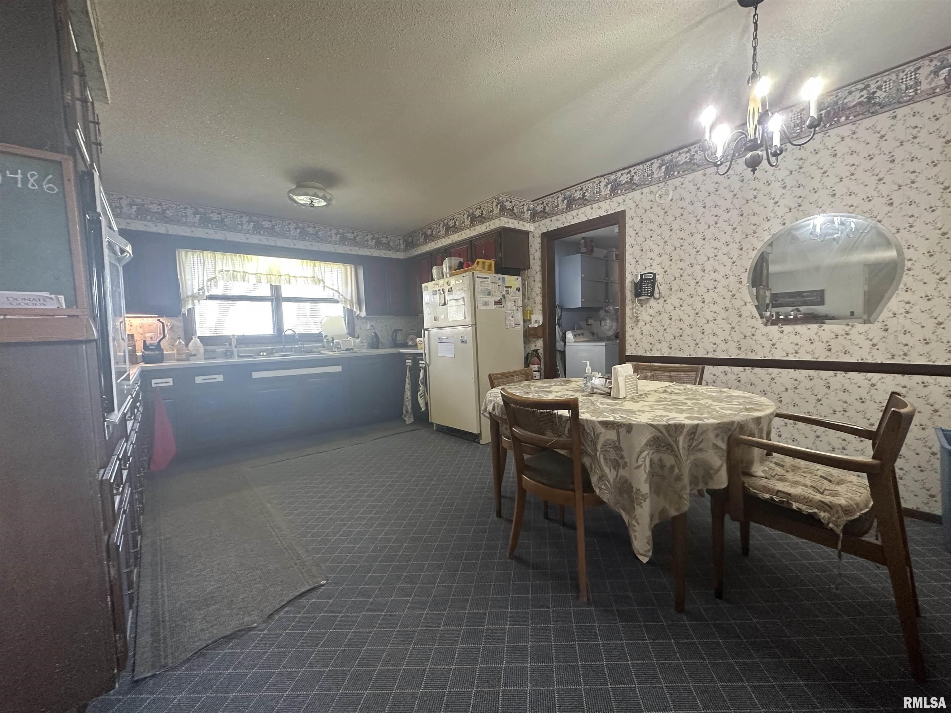 3103 St Anthony Road Quincy, IL 62305 - Photo 19 of 42 Gallery Image 19