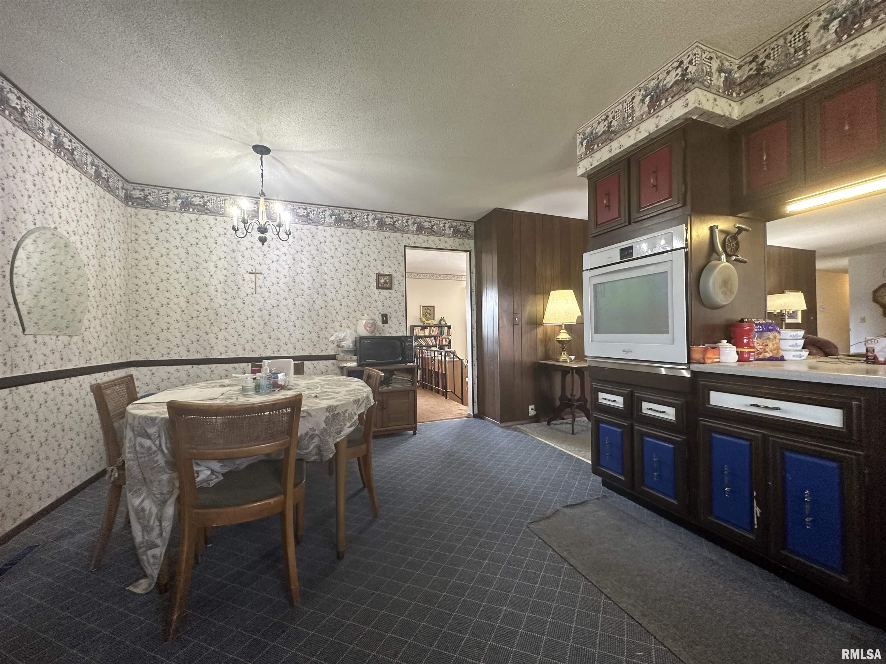 3103 St Anthony Road Quincy, IL 62305 - Photo 20 of 42 Gallery Image 20