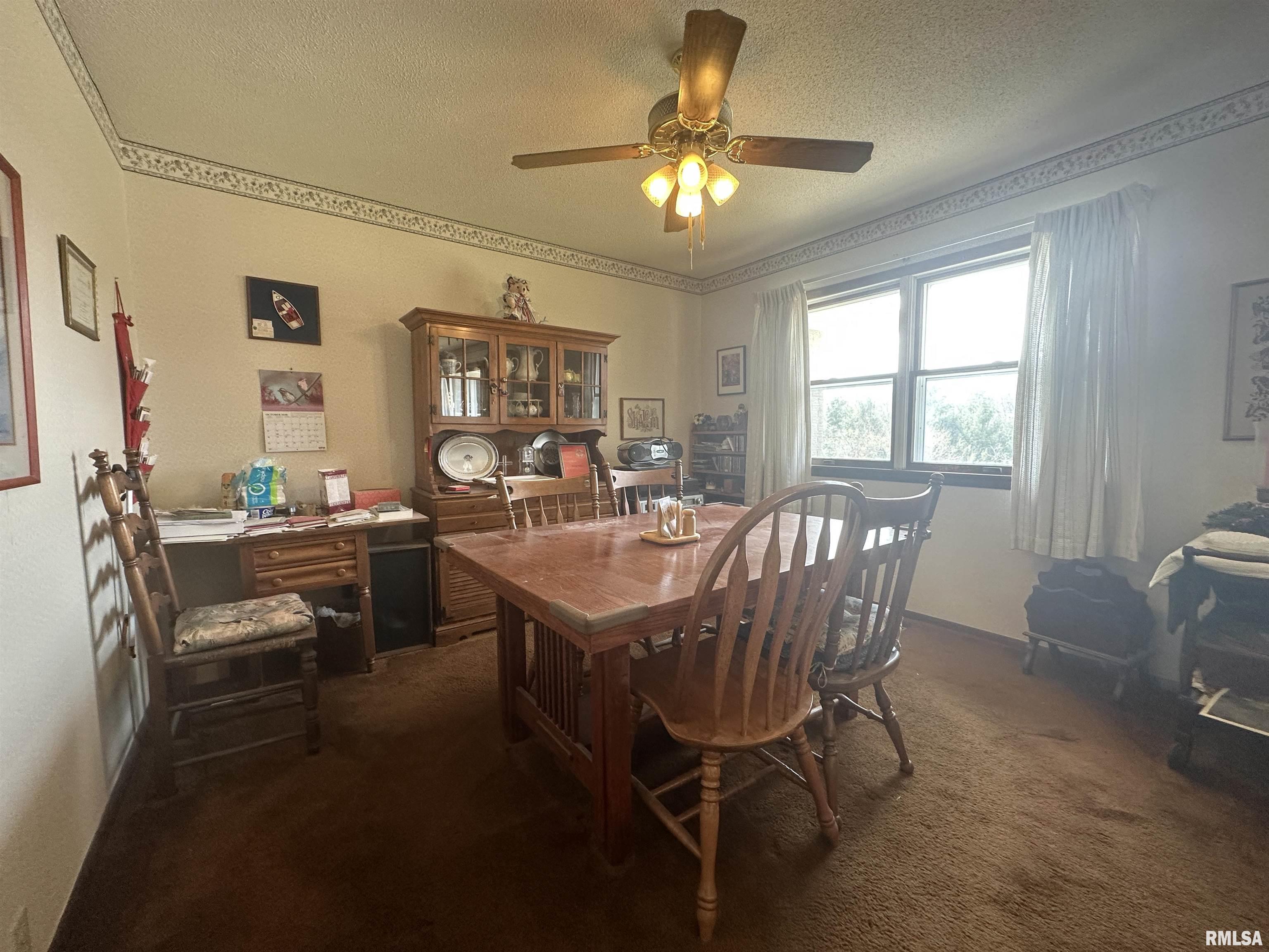 3103 St Anthony Road Quincy, IL 62305 - Photo 22 of 42 Gallery Image 22