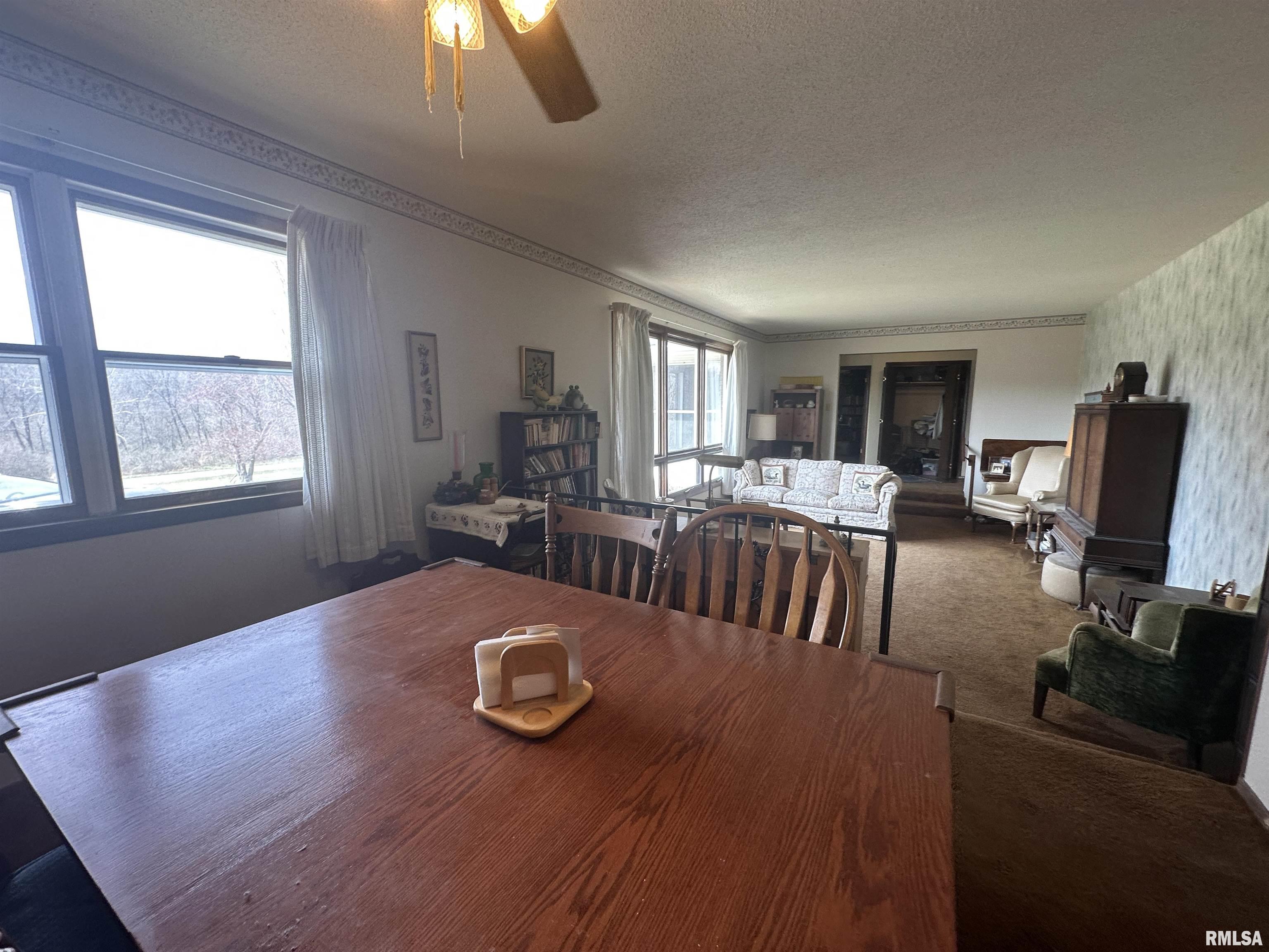3103 St Anthony Road Quincy, IL 62305 - Photo 23 of 42 Gallery Image 23