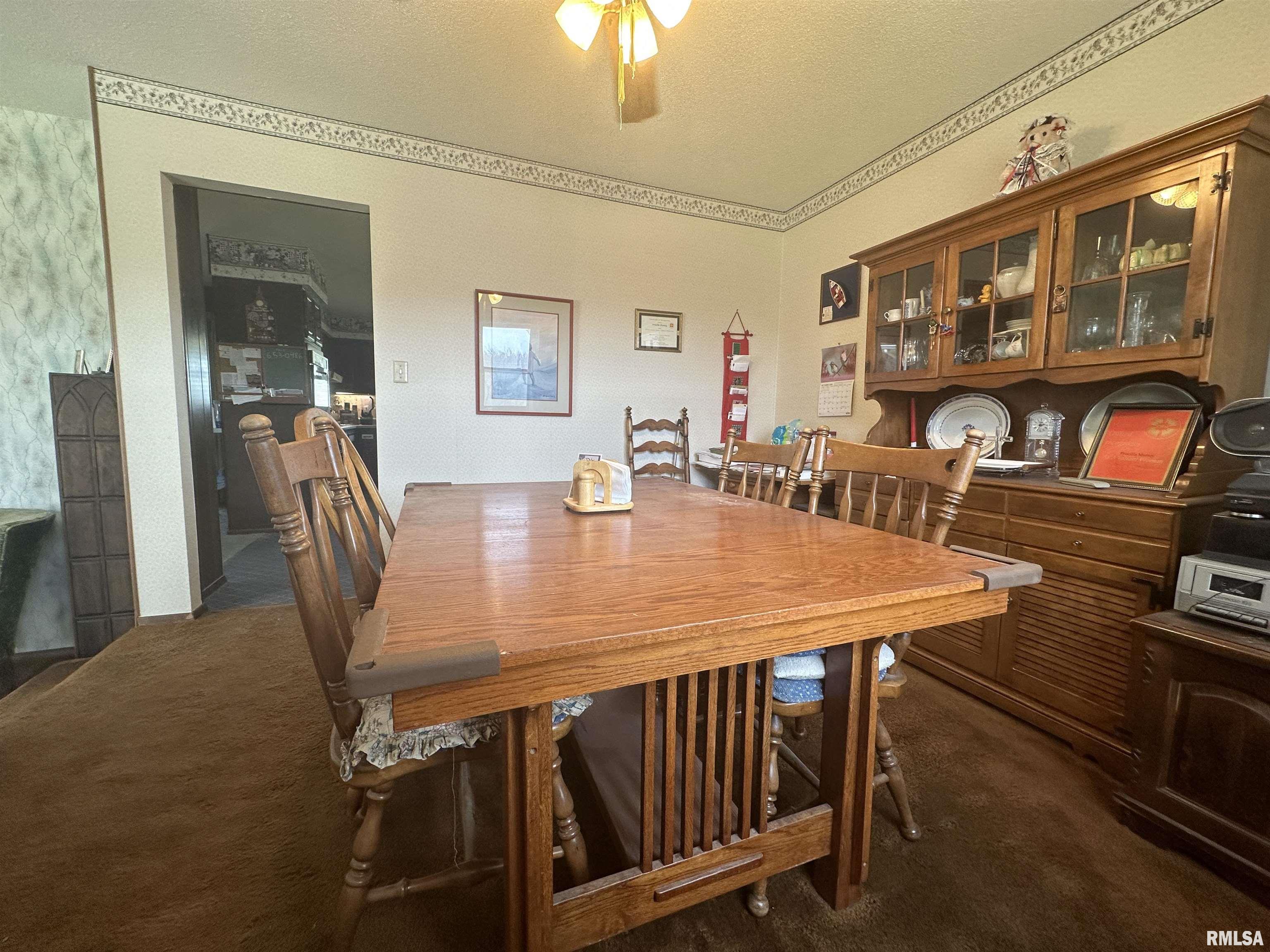 3103 St Anthony Road Quincy, IL 62305 - Photo 25 of 42 Gallery Image 25