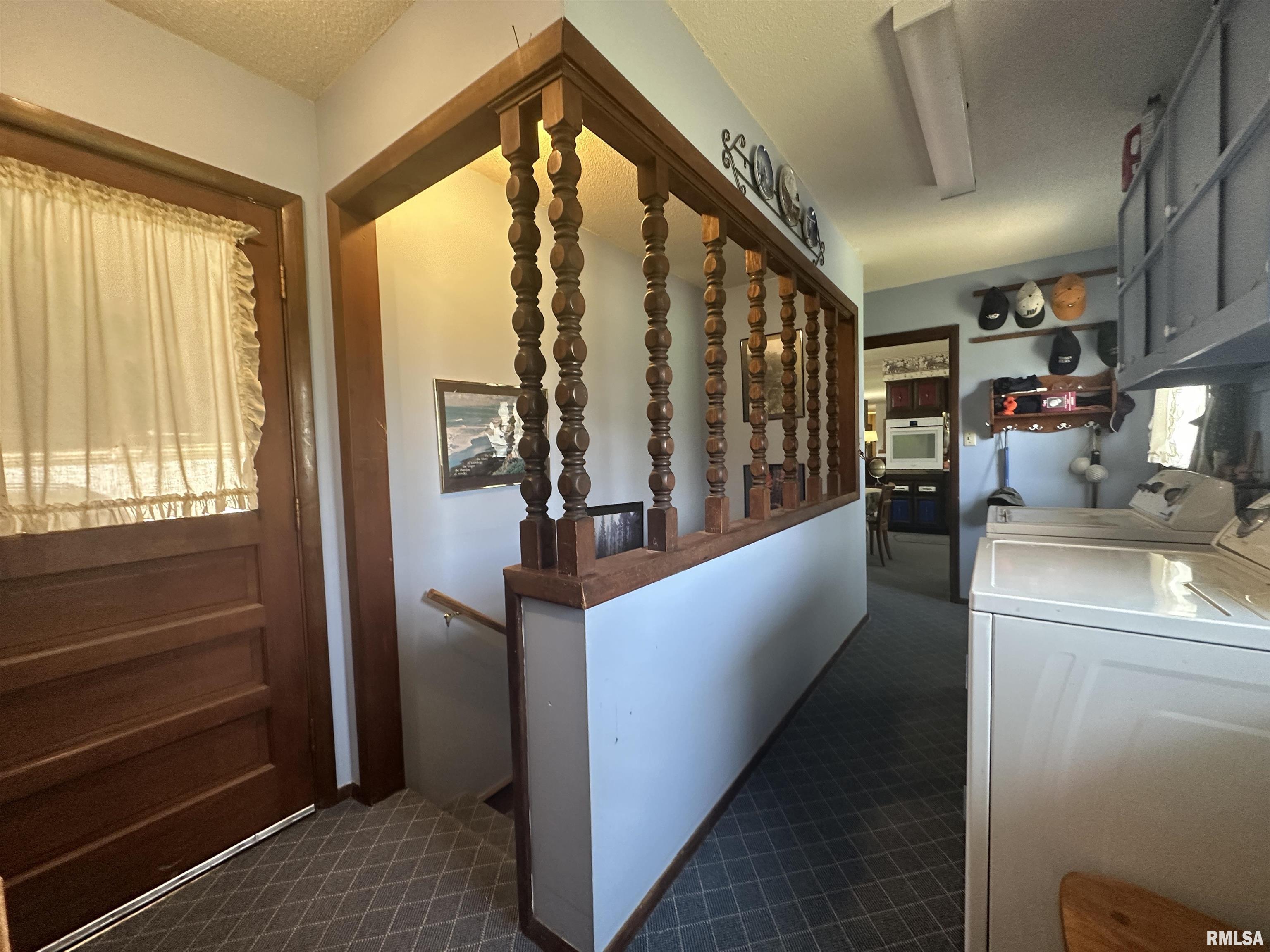 3103 St Anthony Road Quincy, IL 62305 - Photo 26 of 42 Gallery Image 26