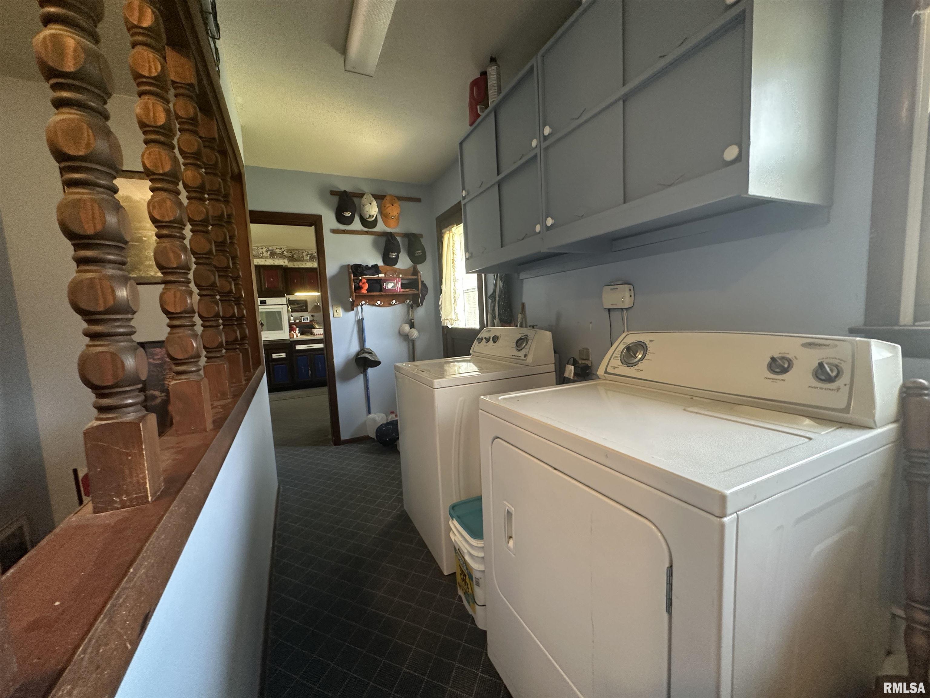 3103 St Anthony Road Quincy, IL 62305 - Photo 27 of 42 Gallery Image 27
