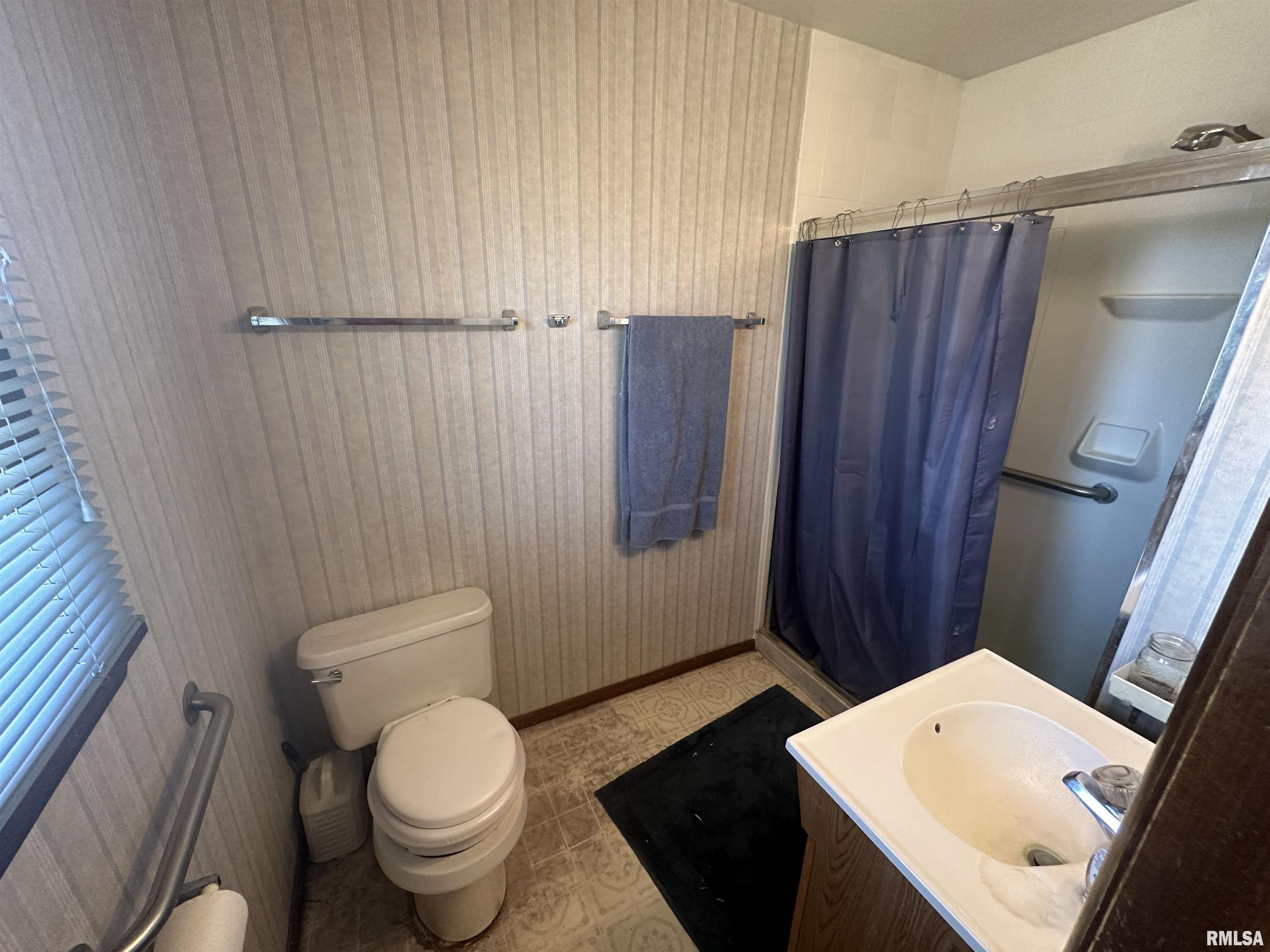 3103 St Anthony Road Quincy, IL 62305 - Photo 28 of 42 Gallery Image 28
