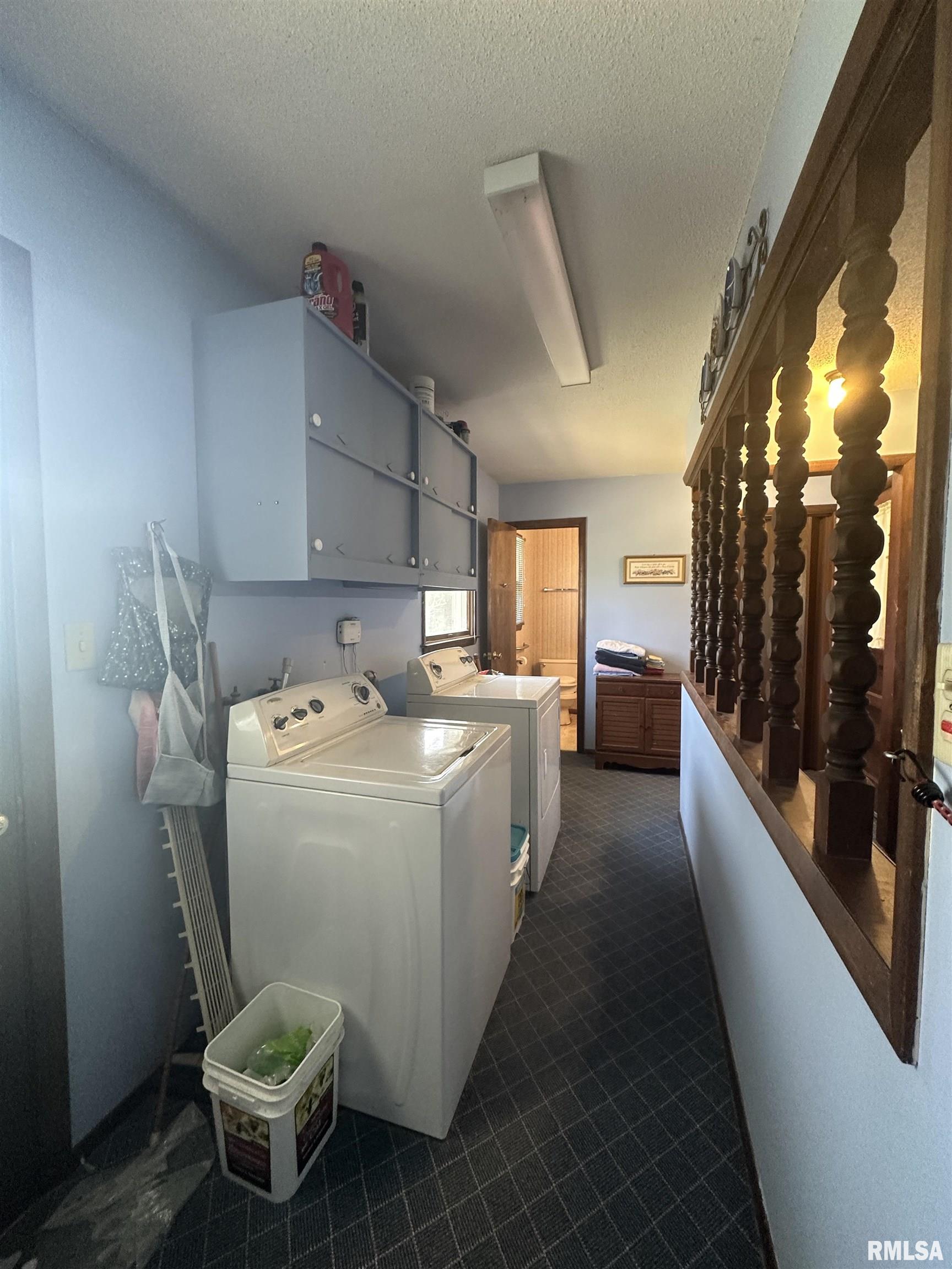 3103 St Anthony Road Quincy, IL 62305 - Photo 29 of 42 Gallery Image 29