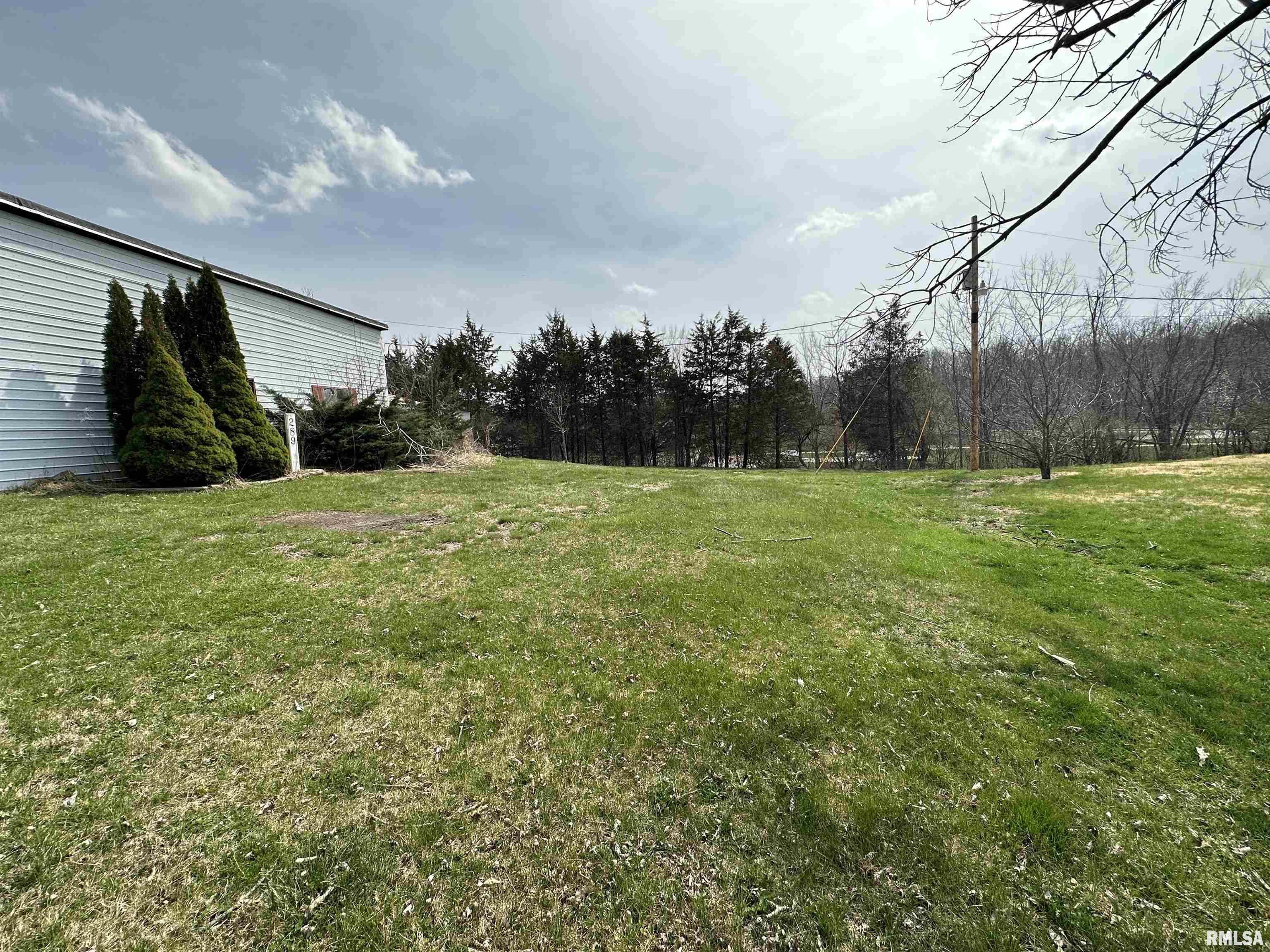 3103 St Anthony Road Quincy, IL 62305 - Photo 35 of 42 Gallery Image 35