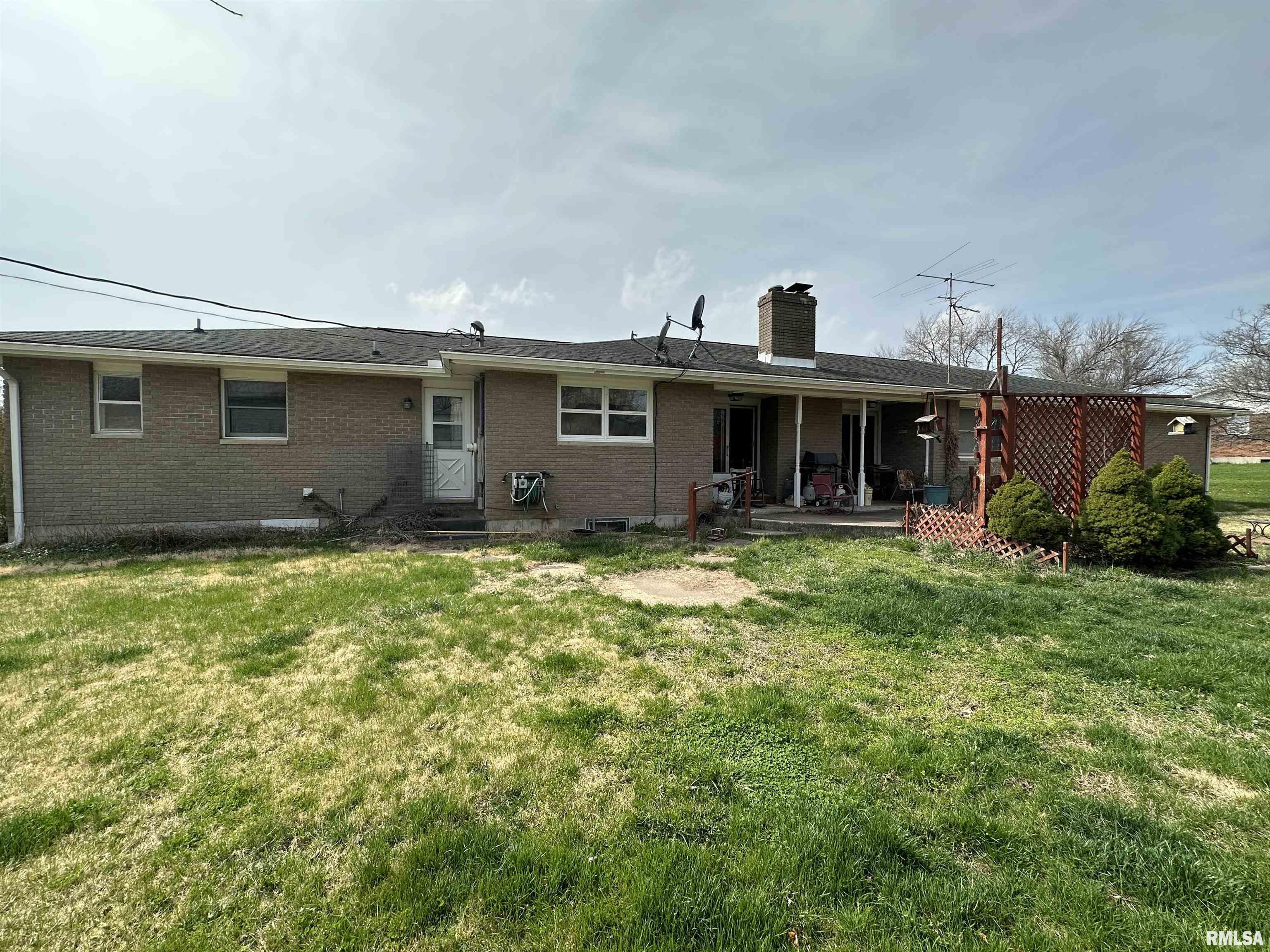 3103 St Anthony Road Quincy, IL 62305 - Photo 37 of 42 Gallery Image 37