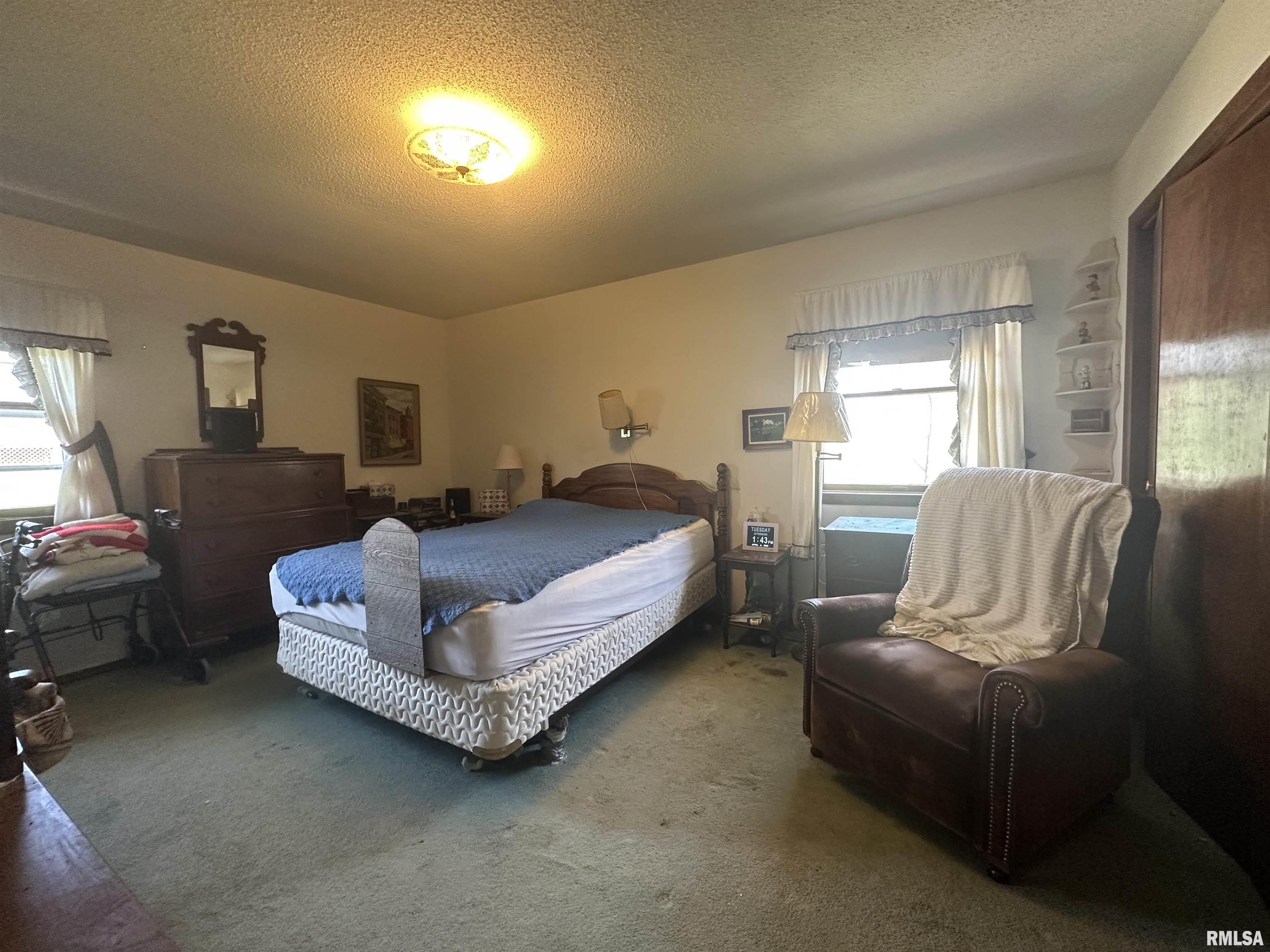 3103 St Anthony Road Quincy, IL 62305 - Photo 9 of 42 Gallery Image 9
