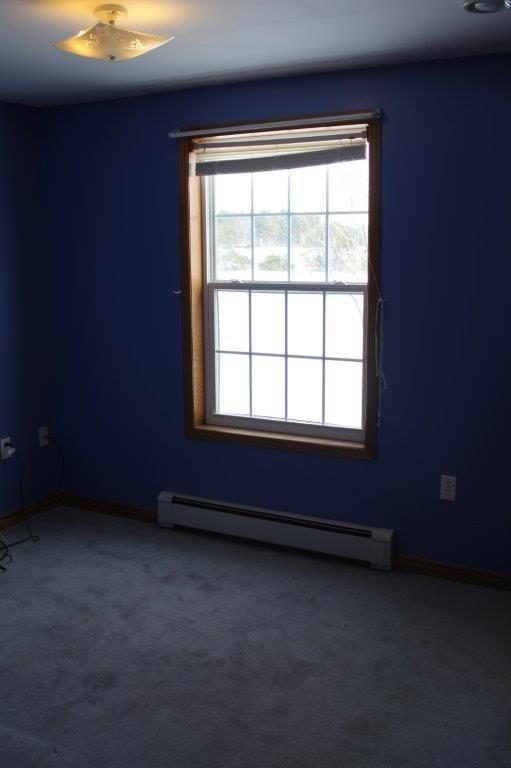 225 Church Hill Road Augusta, ME 04330 - Photo 27 of 35 Photo
