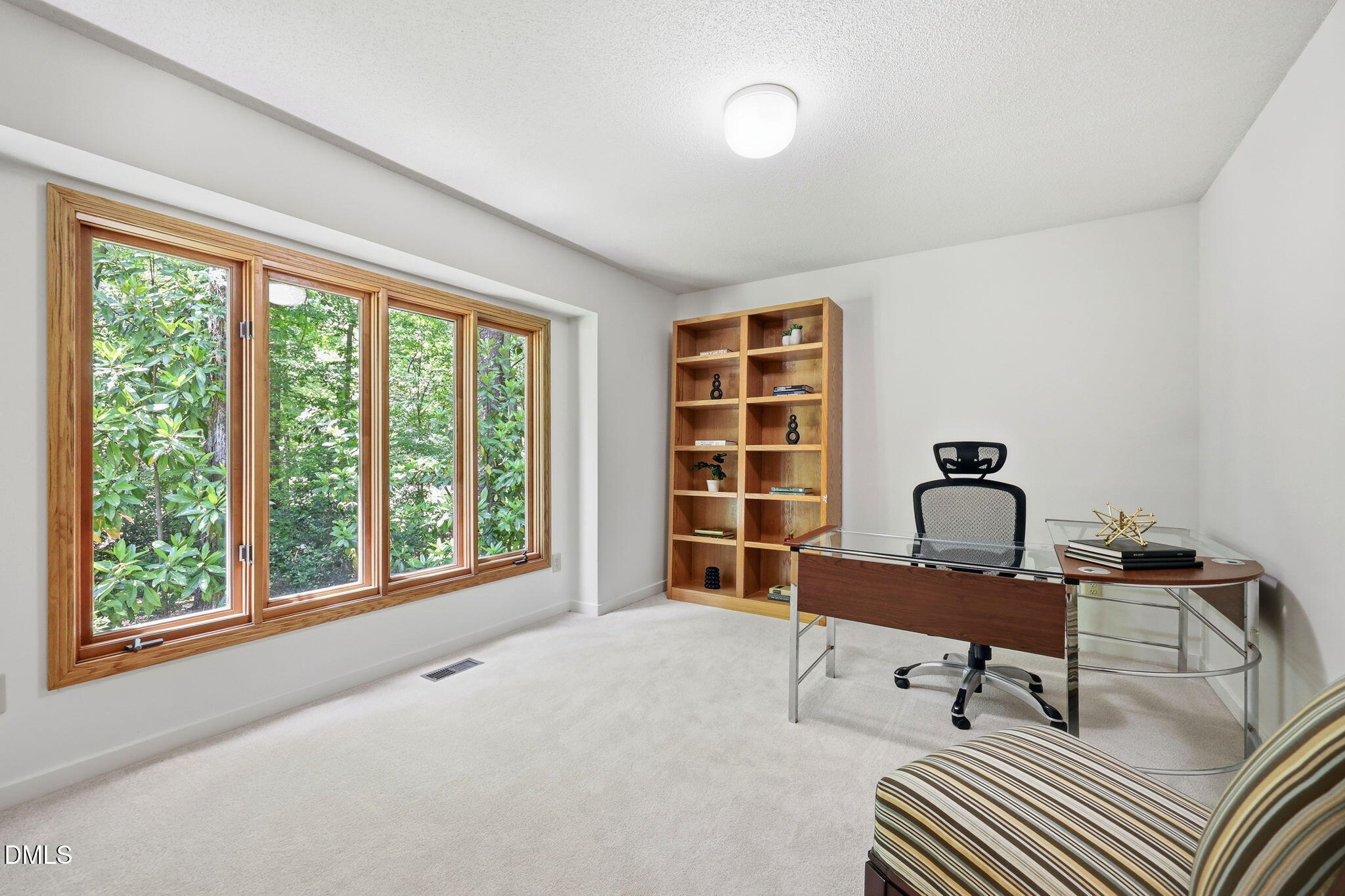 12308 Dolans Way Raleigh, NC 27614 - Photo 10 of 57 32-web-or-mls-IMG_2910