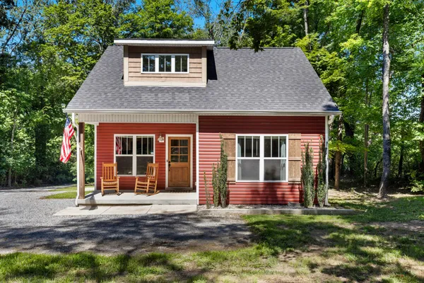 $375,000 | 115 North Adams Street, Adams, TN 37010