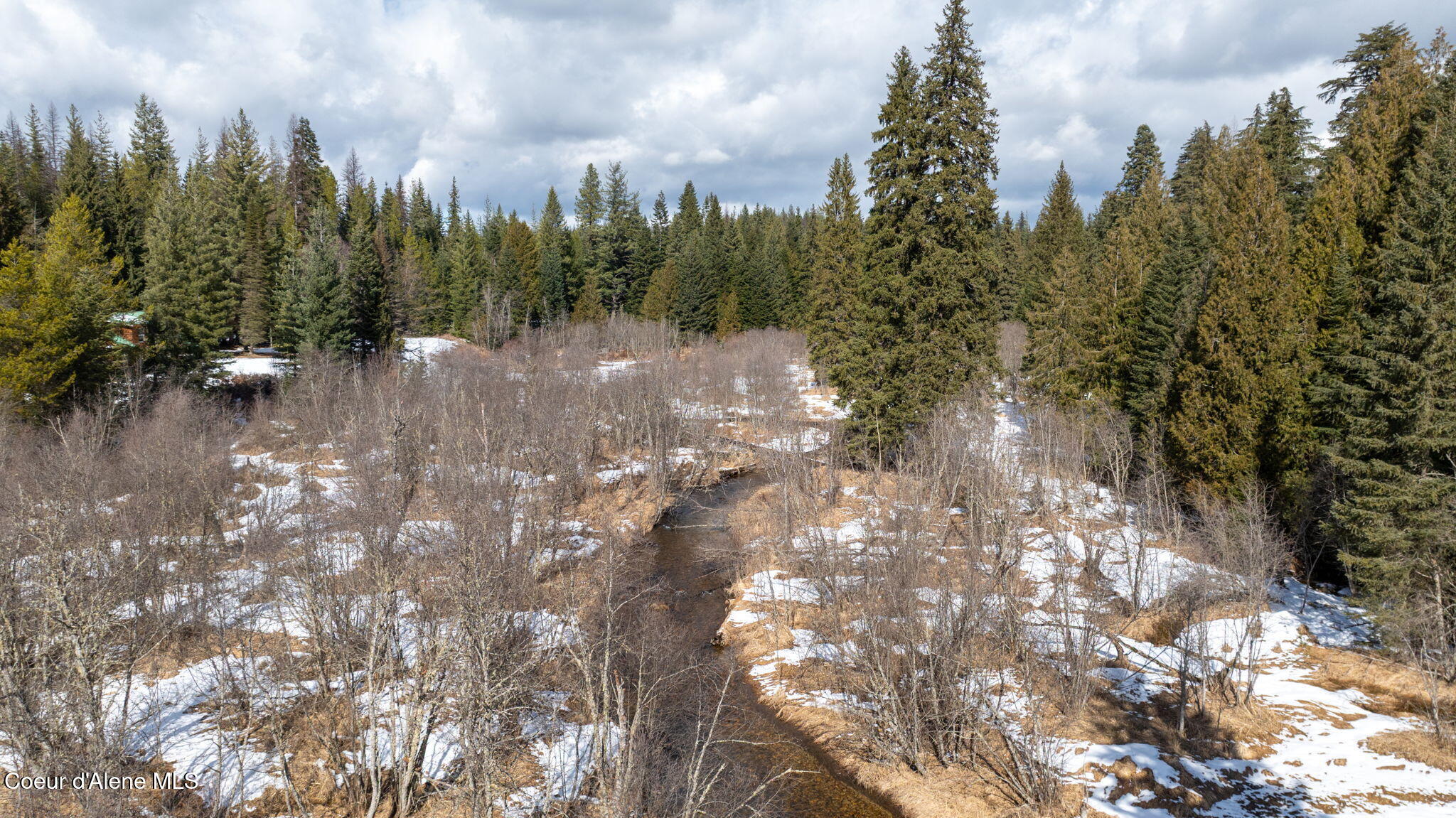 255 Thunder Alley Sandpoint, ID 83864 - Photo 26 of 31 28-web-or-mls-DJI_0840