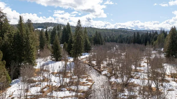 $369,000 | 255 Thunder Alley, Sandpoint, ID 83864