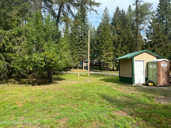 $369,000 | 255 Thunder Alley, Sandpoint, ID 83864