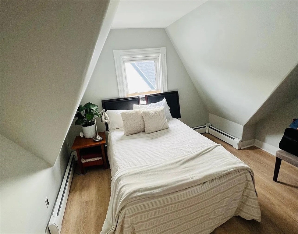 39 Beacon Street, Unit 2 Everett, MA 02149 - Photo 9 of 9
