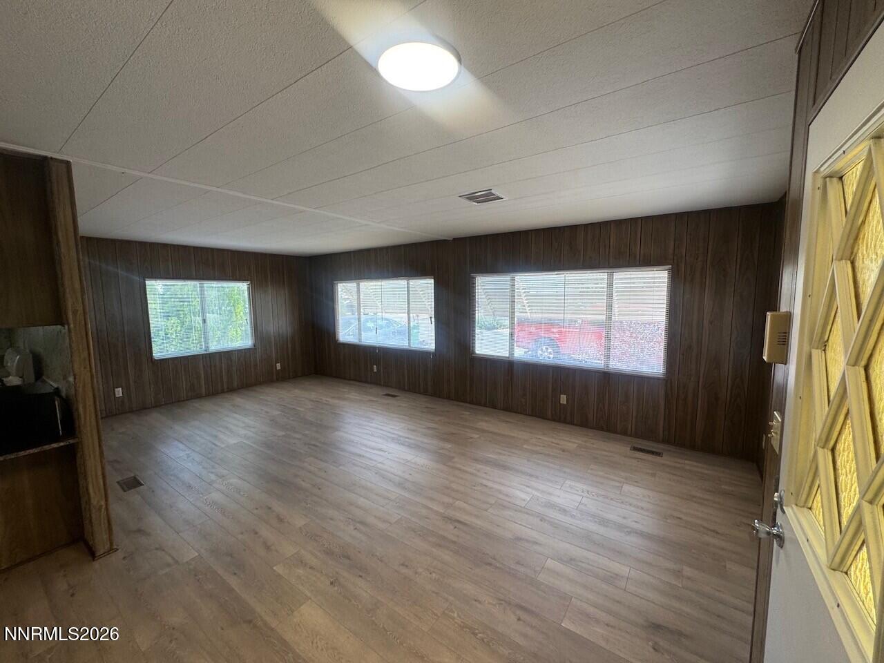 375 Randon Court Fernley, NV 89408 - Photo 3 of 17 3
