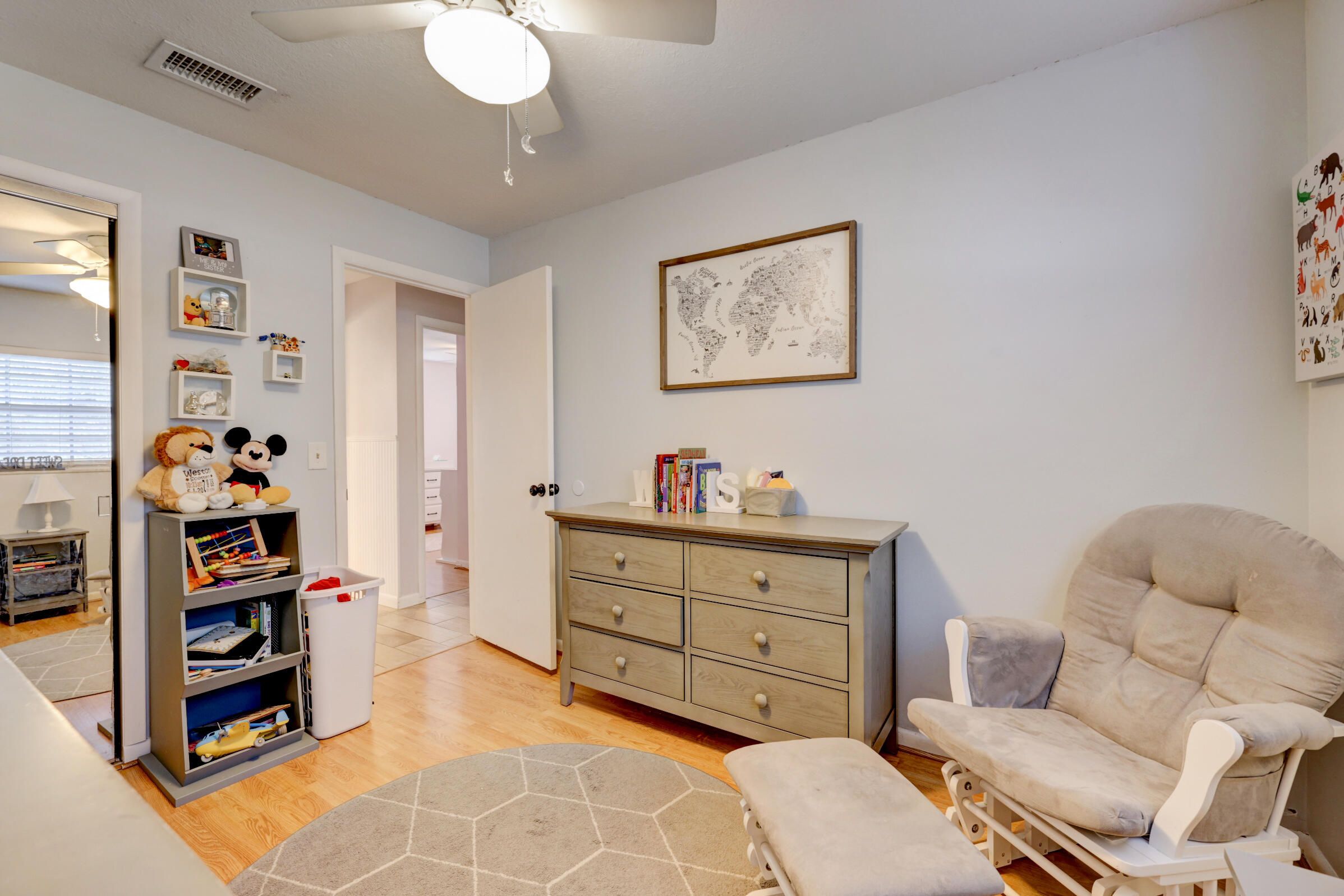 7003 Santa Rosa Parkway Fort Pierce, FL 34951 - Photo 21 of 37 25_632a5574_5_6_7_8