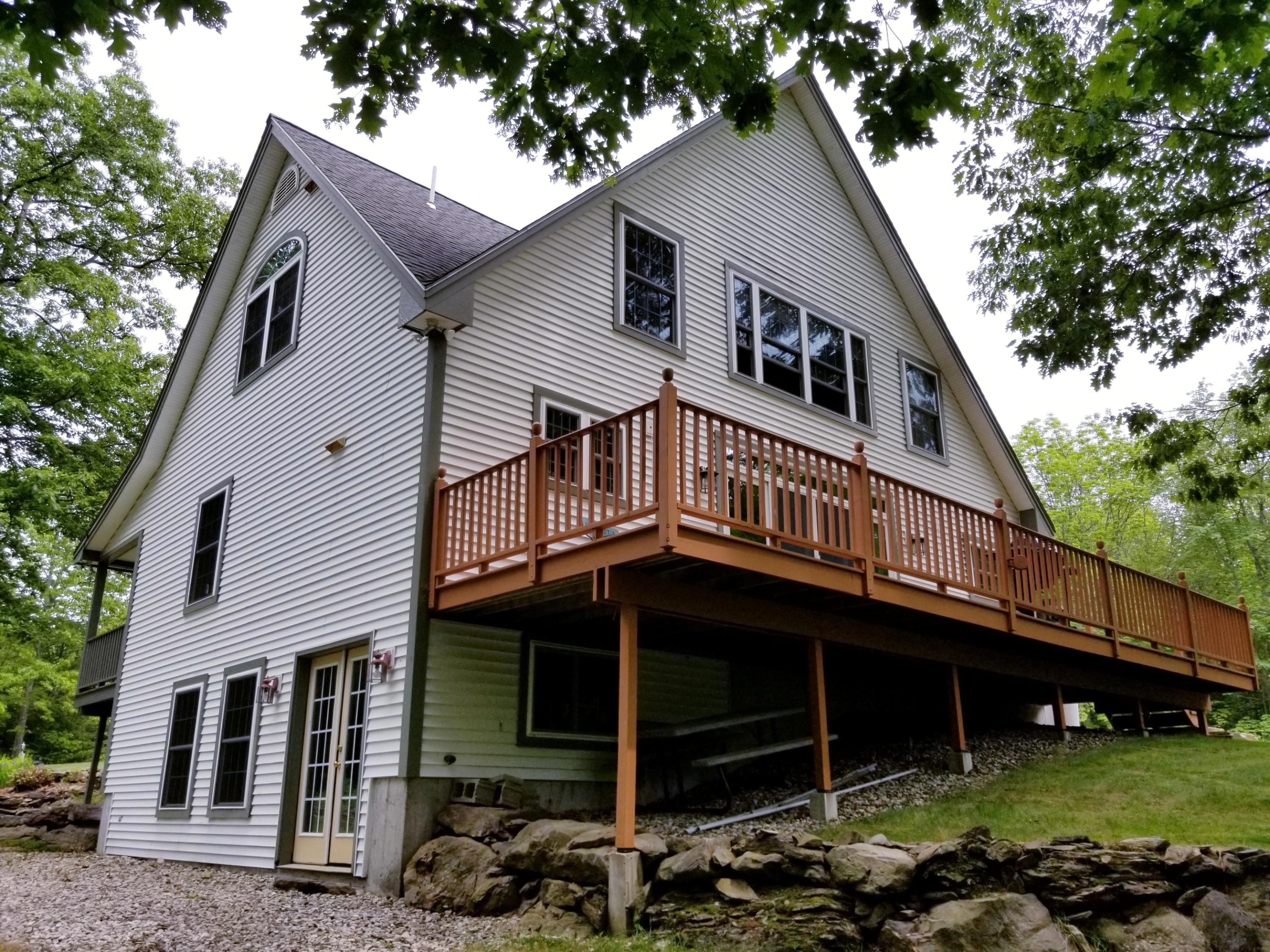 26 Harding Drive Windham, ME 04062 - Photo 10 of 48 -564660249_20190618_151513_4534578